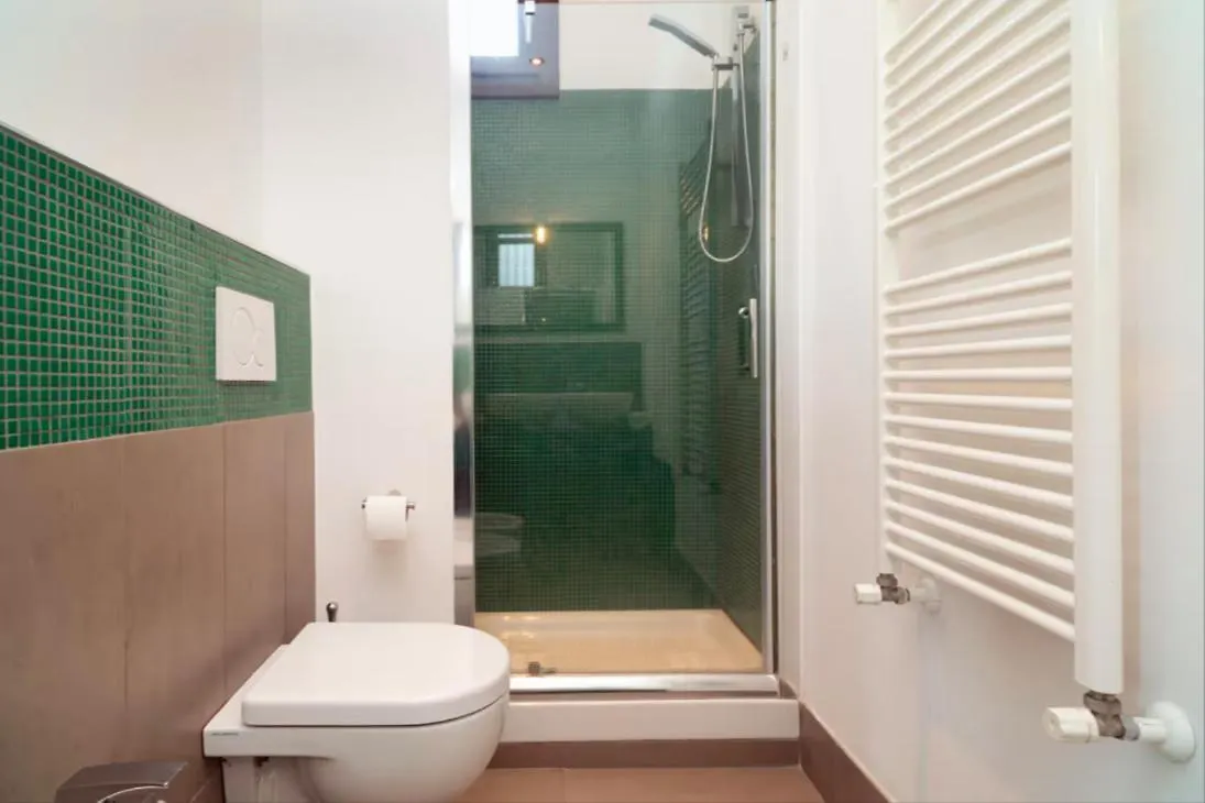 A Casa Nostra Hotel Catania