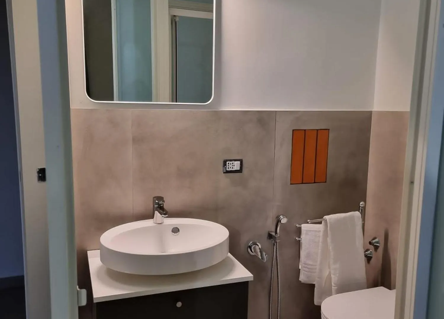 A Casa Nostra Hotel Catania 0*,  Italy