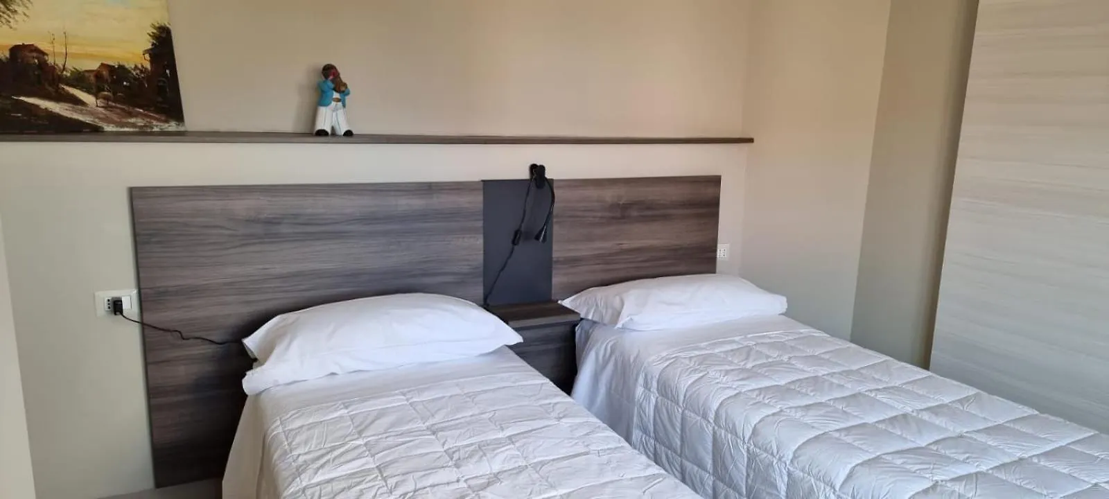 A Casa Nostra Hotel Catania 0*,