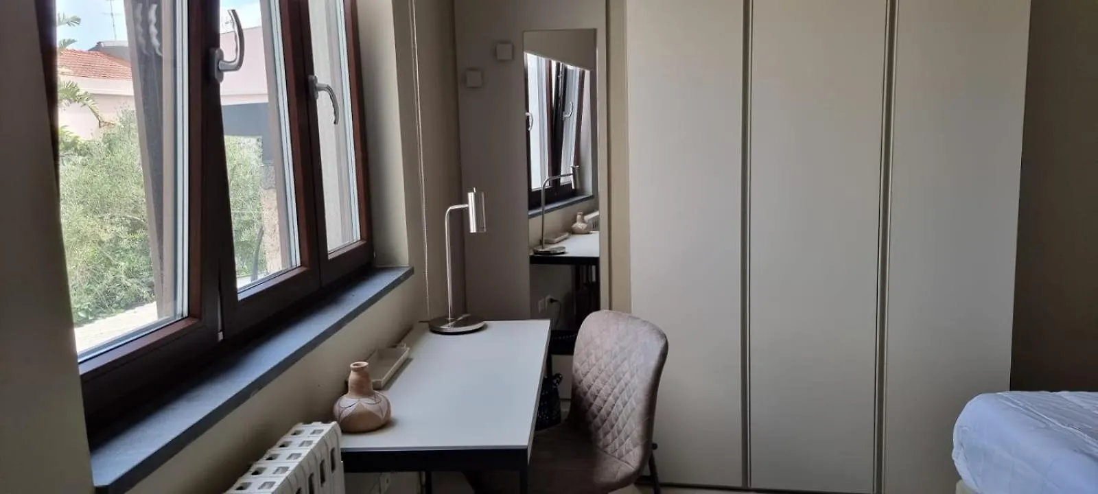 A Casa Nostra Hotel Catania
