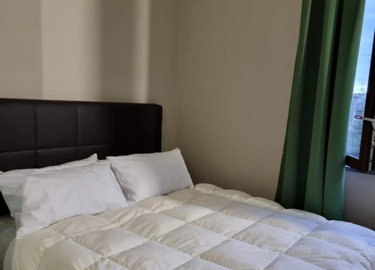 A Casa Nostra Hotel Catania 0*,  Italy