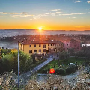 Bencistà Hotel Fiesole
